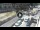 Webcam in Msida, 3.2 km entfernt