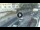 Webcam in Msida, 1.8 km