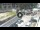Webcam in Msida, 0.6 mi away