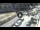 Webcam in Msida, 4.4 km