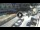 Webcam in Msida, 4.4 km