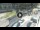 Webcam in Msida, 2.6 km entfernt