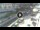 Webcam in Msida, 0.6 mi away