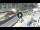 Webcam in Msida, 0.5 km