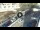 Webcam in Msida, 1.2 km