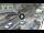 Webcam in Msida, 3.3 km
