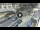 Webcam in Msida, 2.2 km