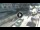 Webcam in Msida, 0.9 mi away