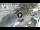 Webcam in Msida, 0.5 km entfernt