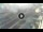 Webcam in Msida, 0.6 mi away