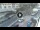 Webcam in Msida, 2.4 km