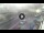 Webcam in Msida, 1.2 km