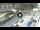 Webcam in Msida, 3.4 km