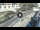 Webcam in Msida, 2.4 km