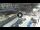 Webcam in Msida, 1.2 km