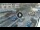 Webcam in Msida, 4.4 km