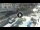 Webcam in Msida, 2.4 km