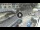 Webcam in Msida, 3.4 km