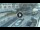Webcam in Msida, 0 km