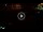 Webcam in Msida, 1.2 km