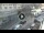 Webcam in Msida, 4.4 km