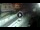 Webcam in Msida, 1.1 km entfernt
