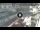 Webcam in Msida, 1.7 mi away