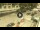Webcam in Msida, 2.2 km