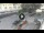Webcam in Msida, 1.1 km