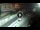 Webcam in Msida, 1.1 km