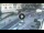Webcam in Msida, 1.1 km