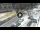 Webcam in Msida, 1.6 km entfernt