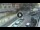 Webcam in Msida, 1.6 km