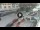 Webcam in Msida, 5 km