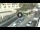 Webcam in Msida, 1.7 mi away