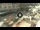 Webcam in Msida, 1.6 km