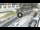 Webcam in Msida, 2.6 km entfernt