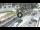 Webcam in Msida, 0 km entfernt