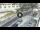 Webcam in Msida, 1.3 mi away