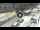 Webcam in Msida, 0.6 mi away