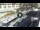 Webcam in Msida, 3.6 km