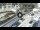 Webcam in Msida, 4.4 km entfernt