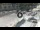 Webcam in Msida, 1.6 km