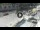 Webcam in Msida, 1.5 km