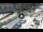 Webcam in Msida, 0.5 mi away