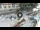 Webcam in Msida, 1.7 mi away