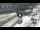 Webcam in Msida, 1.6 km entfernt