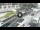 Webcam in Msida, 2.6 km entfernt