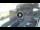 Webcam in Msida, 0.7 mi away