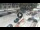 Webcam in Msida, 1 mi away